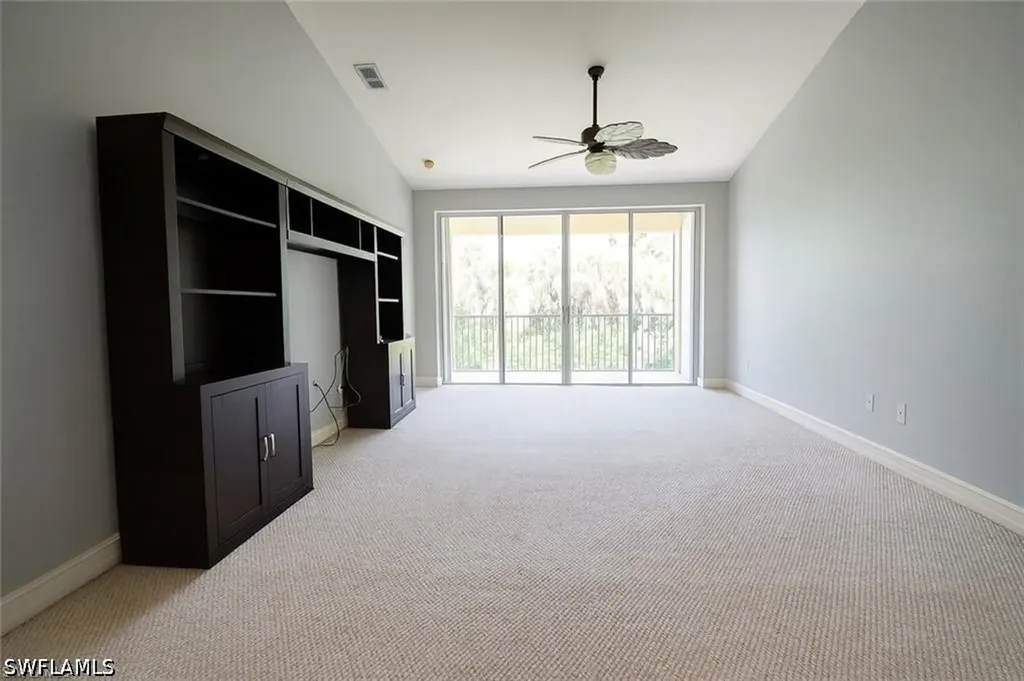 700 Luisa Lane Naples FL 34104