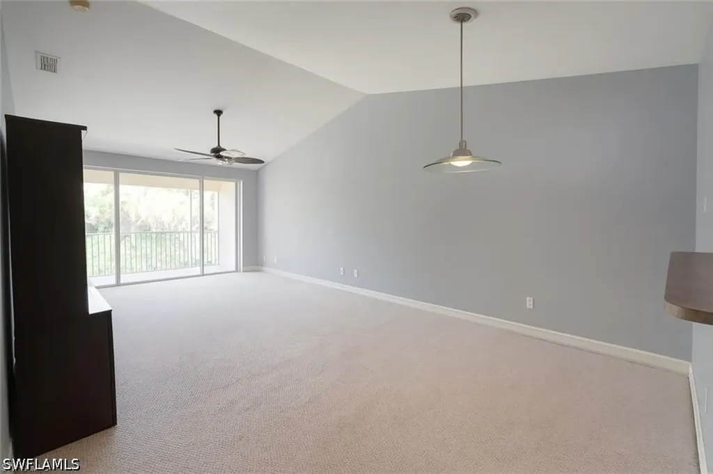 700 Luisa Lane Naples FL 34104