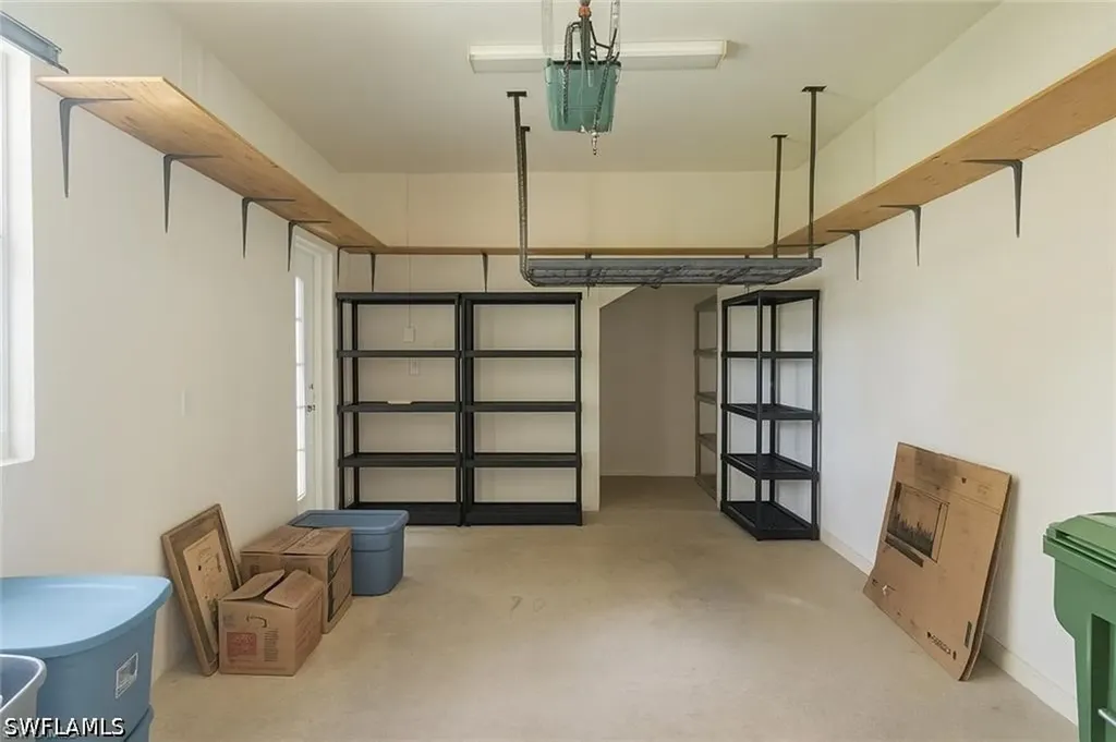 700 Luisa Lane Naples FL 34104