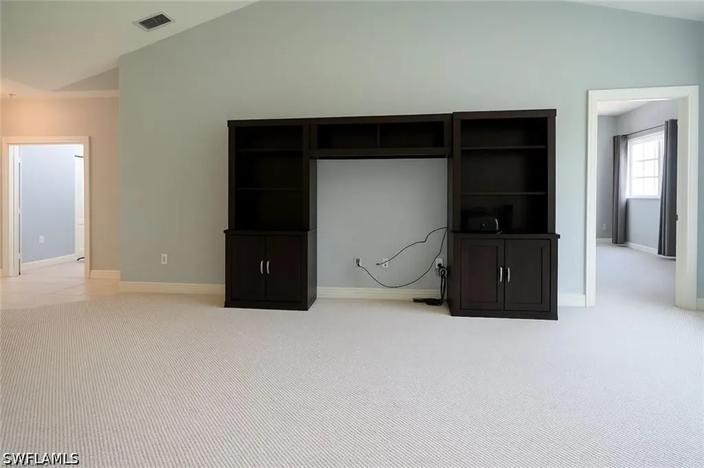 700 Luisa Lane Naples FL 34104