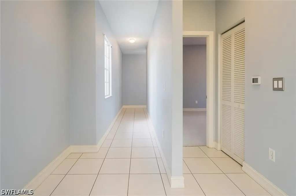 700 Luisa Lane Naples FL 34104