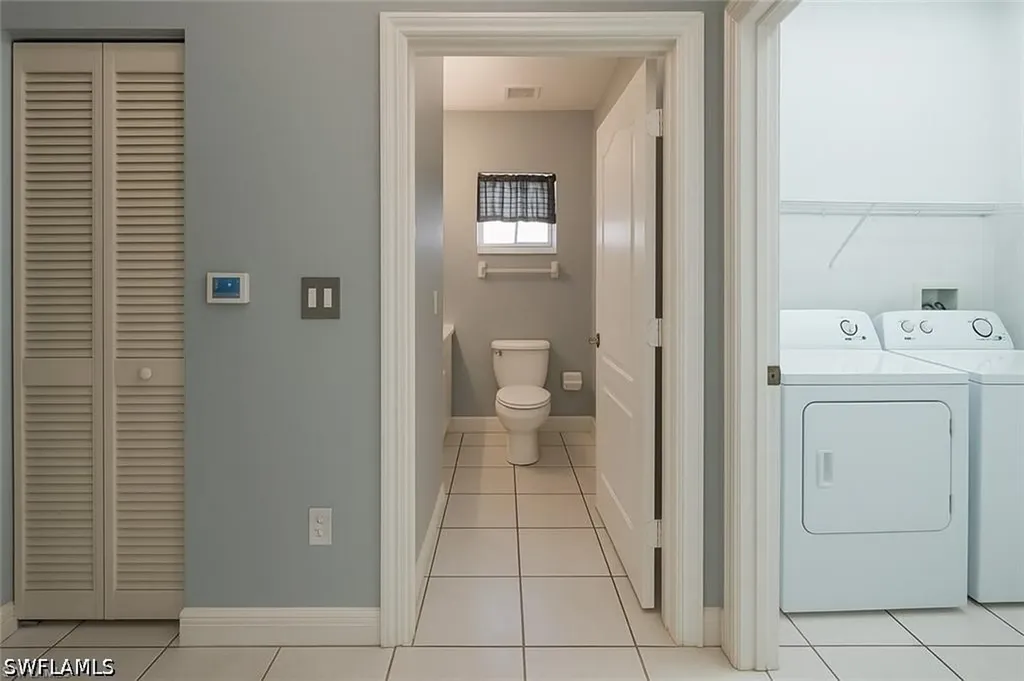 700 Luisa Lane Naples FL 34104