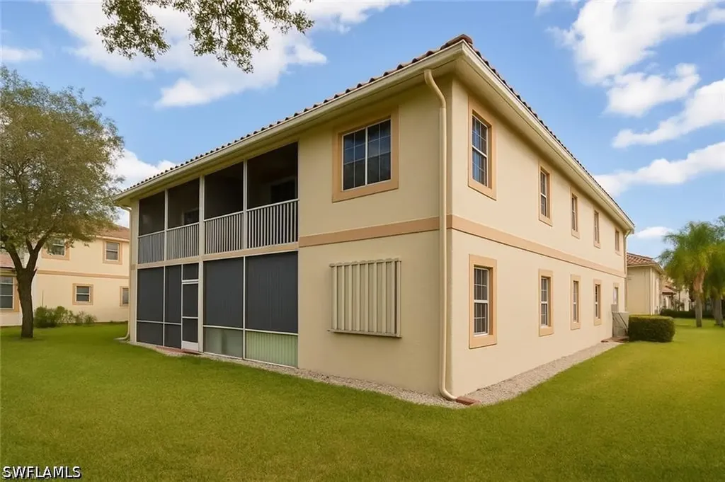 700 Luisa Lane Naples FL 34104
