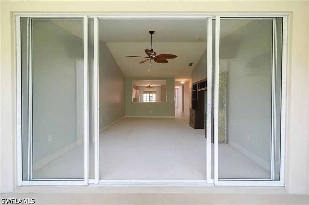 700 Luisa Lane Naples FL 34104