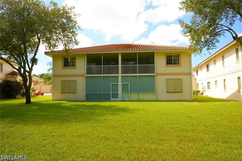 700 Luisa Lane Naples FL 34104