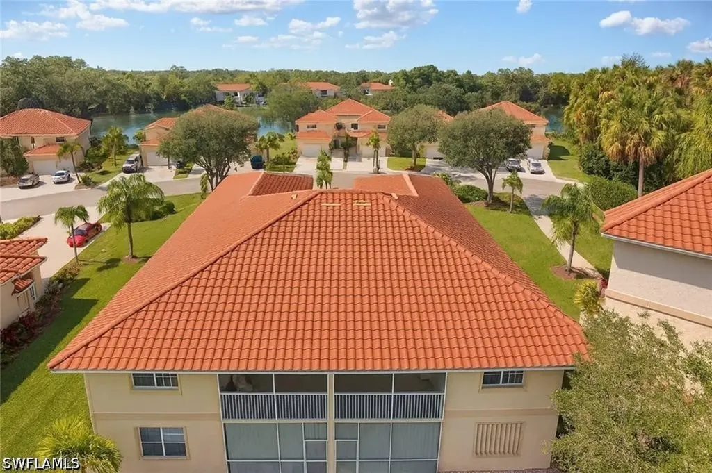 700 Luisa Lane Naples FL 34104