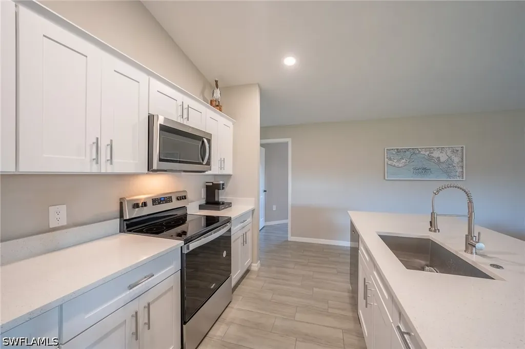 8152 Pelican Road Fort Myers FL 33967