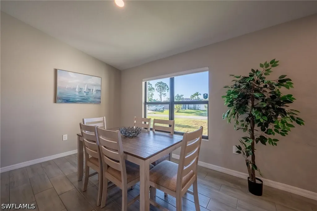 8152 Pelican Road Fort Myers FL 33967