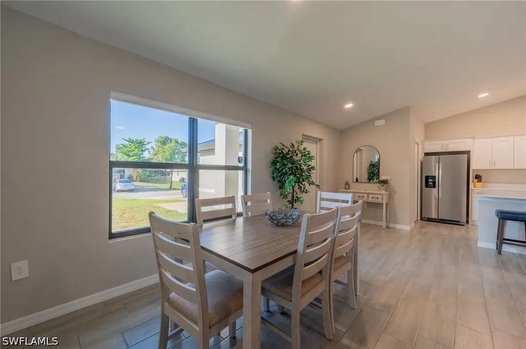8152 Pelican Road Fort Myers FL 33967