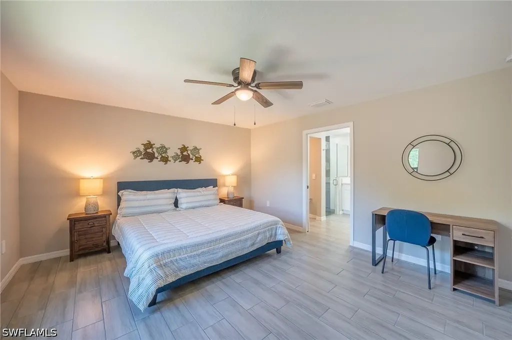 8152 Pelican Road Fort Myers FL 33967