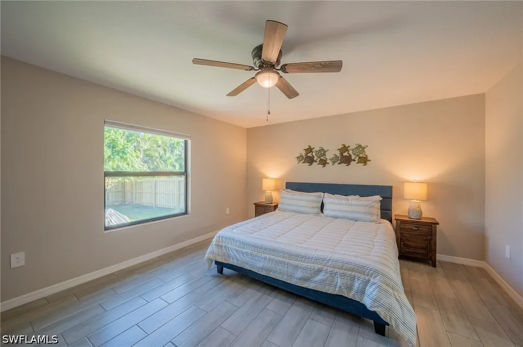 8152 Pelican Road Fort Myers FL 33967