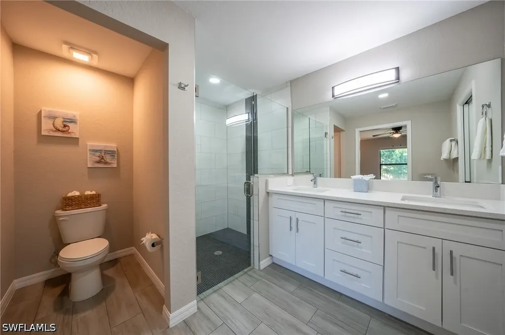 8152 Pelican Road Fort Myers FL 33967