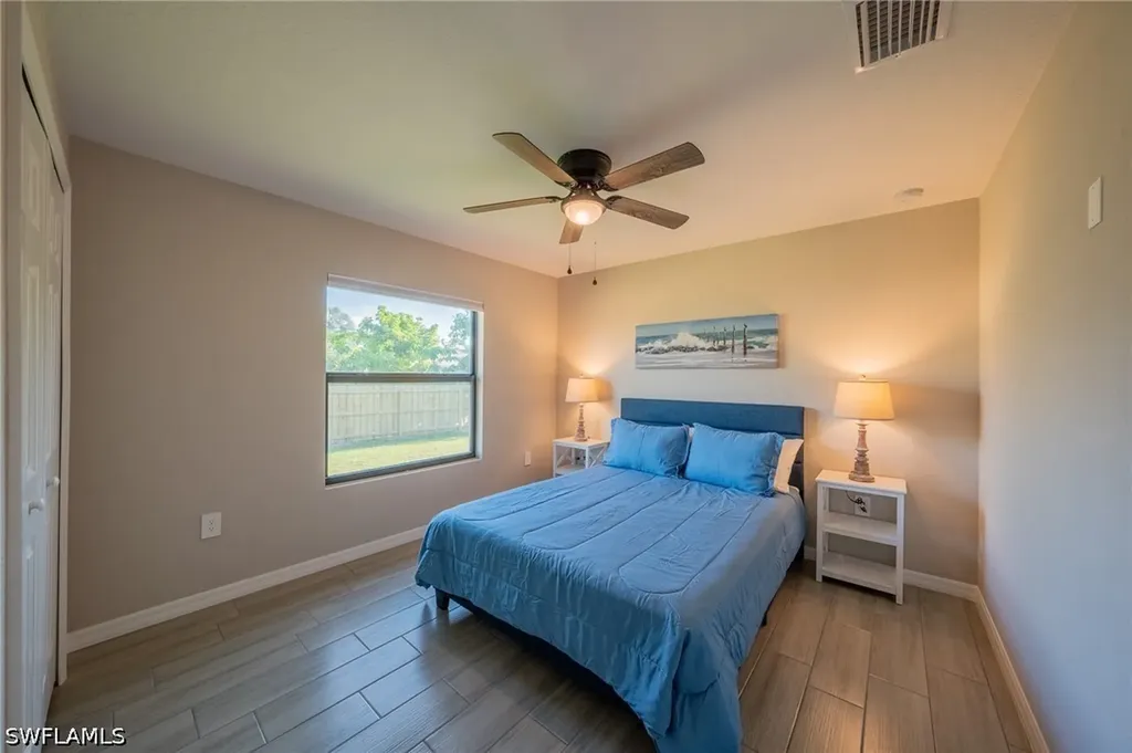 8152 Pelican Road Fort Myers FL 33967