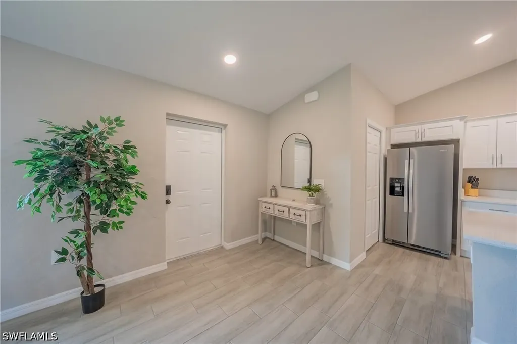 8152 Pelican Road Fort Myers FL 33967
