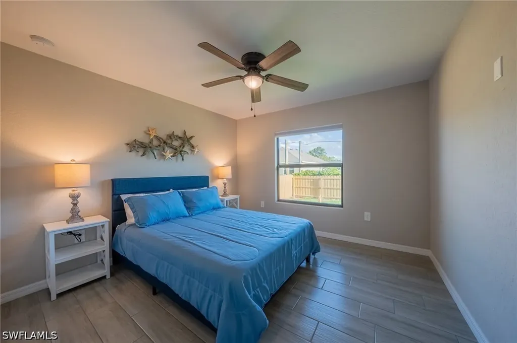 8152 Pelican Road Fort Myers FL 33967