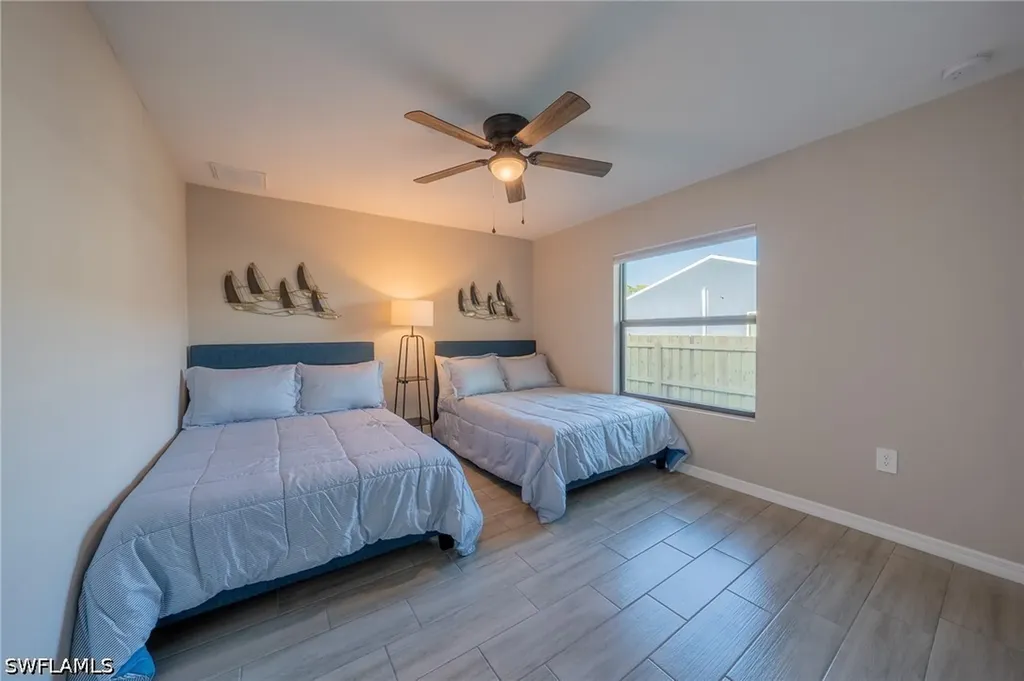 8152 Pelican Road Fort Myers FL 33967