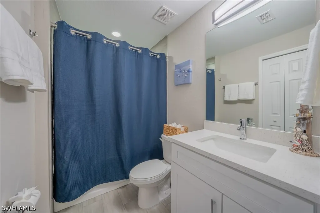 8152 Pelican Road Fort Myers FL 33967