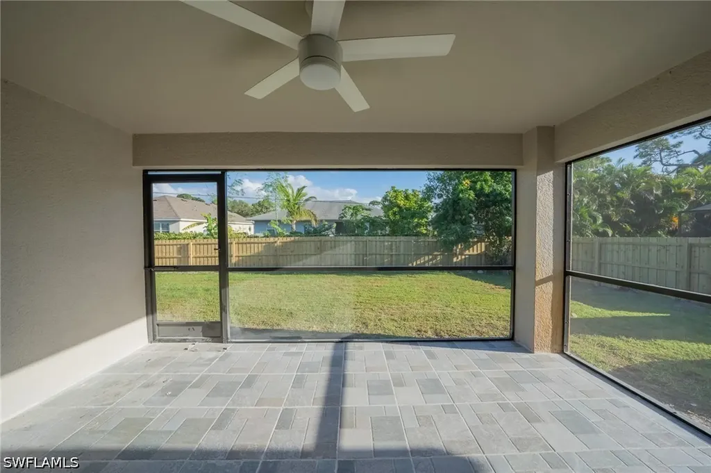 8152 Pelican Road Fort Myers FL 33967
