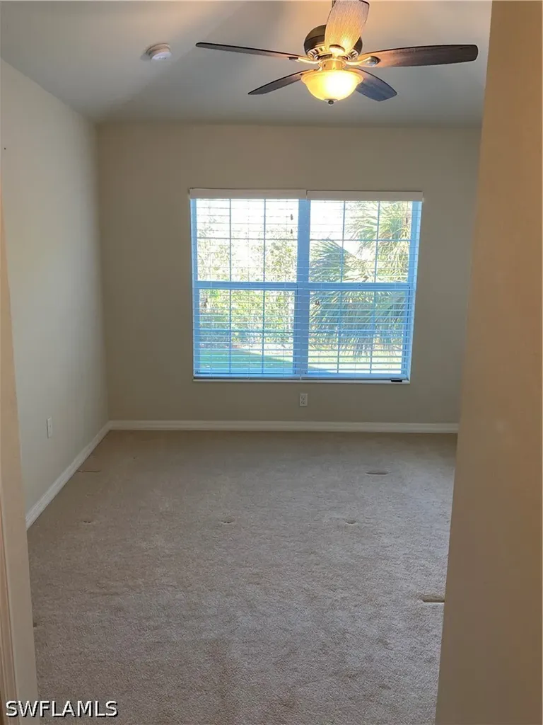 16081 Ravina Way Naples FL 34110