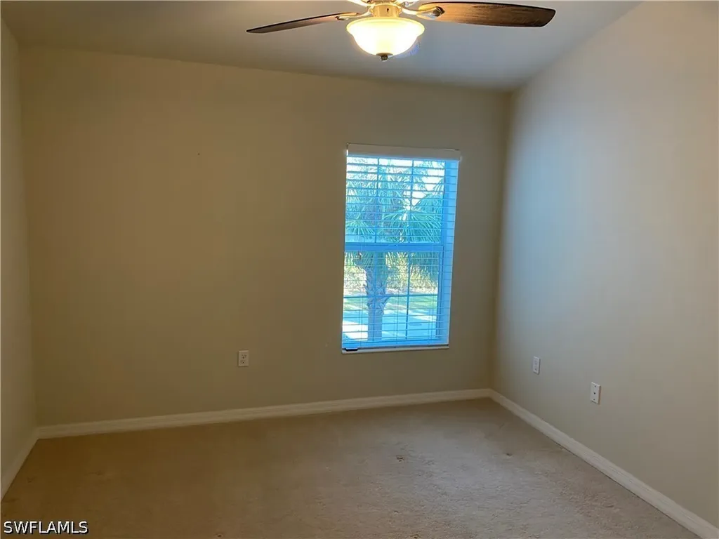 16081 Ravina Way Naples FL 34110