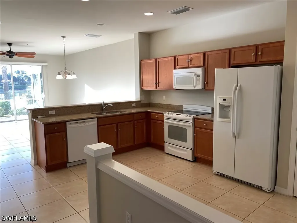 16081 Ravina Way Naples FL 34110