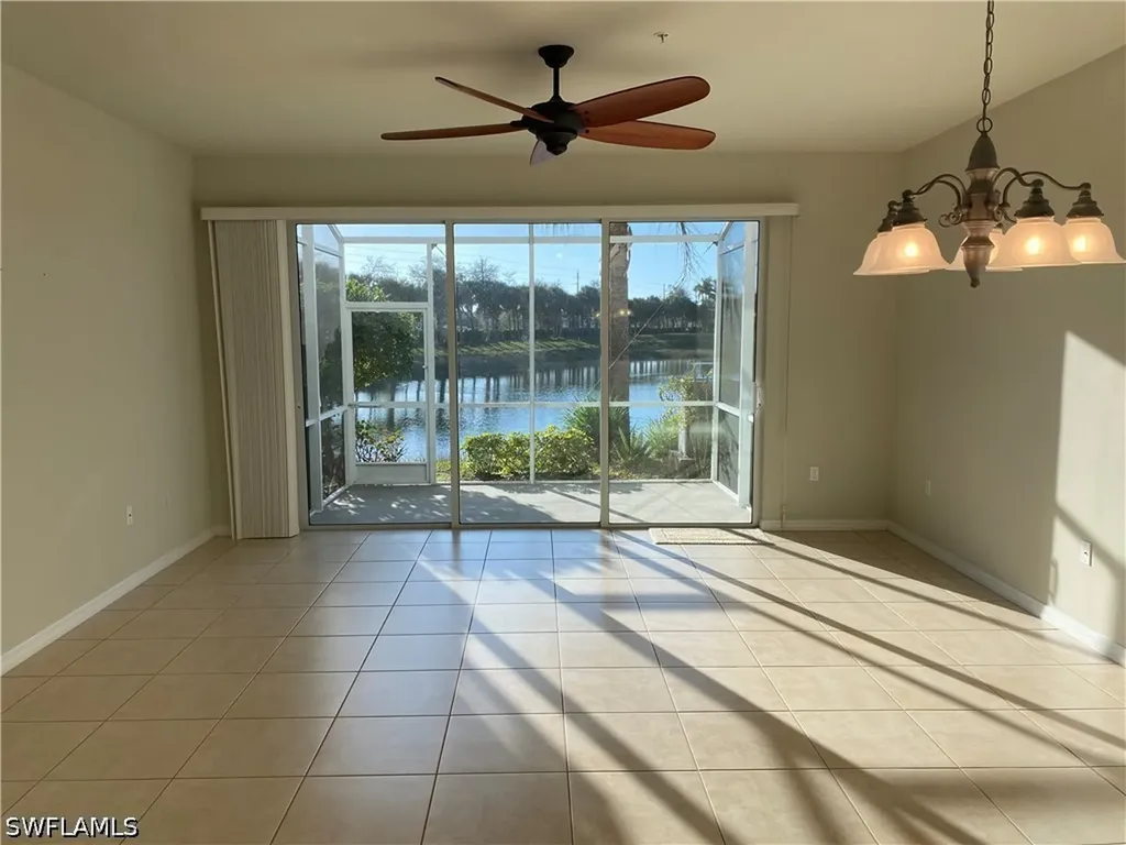 16081 Ravina Way Naples FL 34110