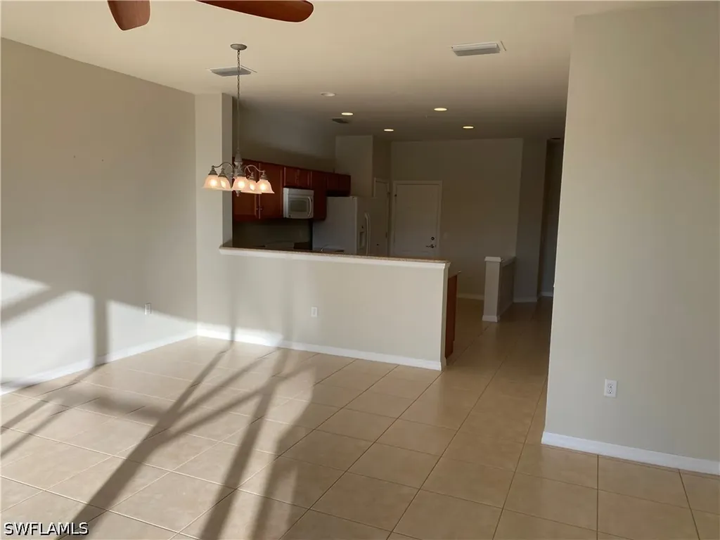 16081 Ravina Way Naples FL 34110