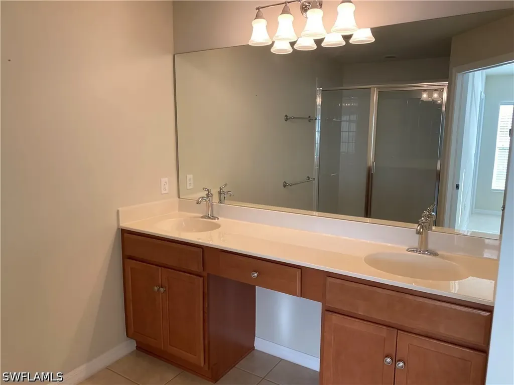 16081 Ravina Way Naples FL 34110