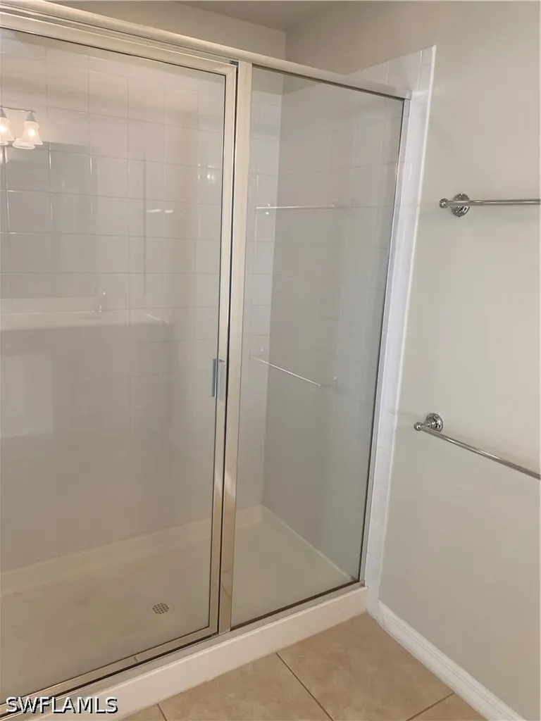 16081 Ravina Way Naples FL 34110