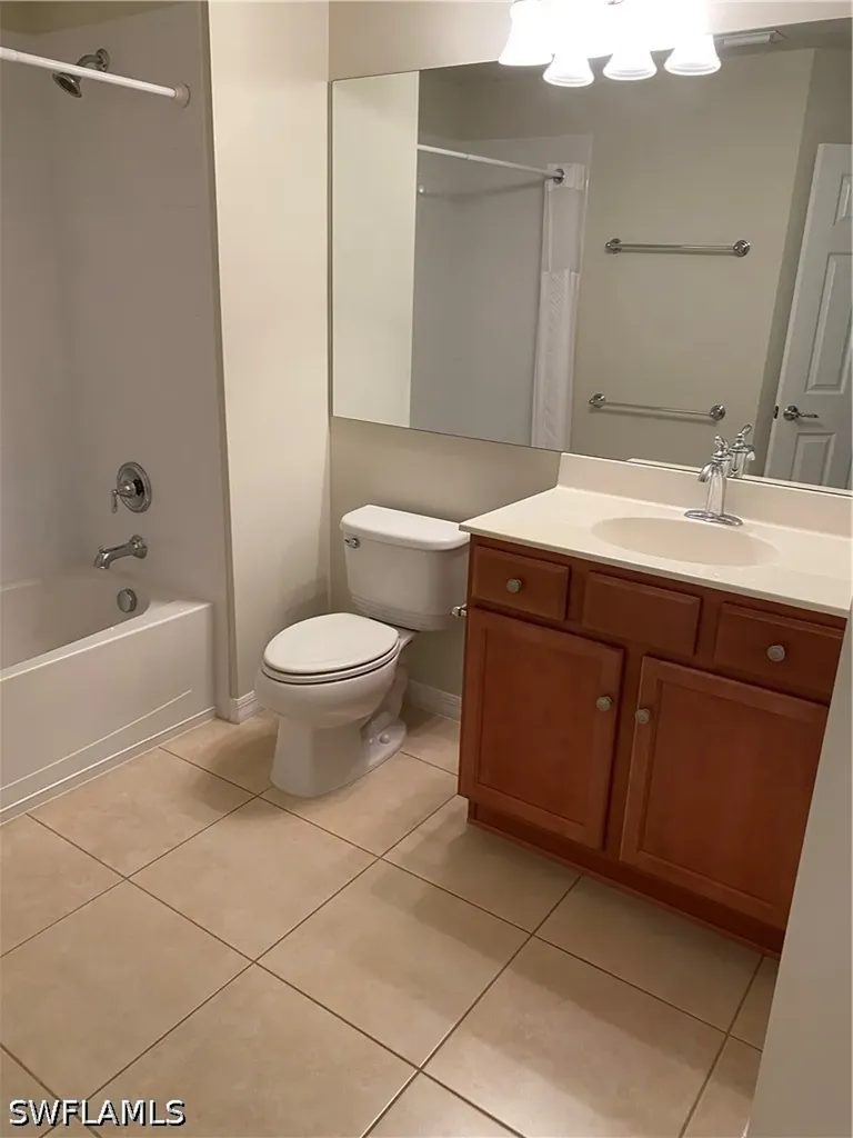 16081 Ravina Way Naples FL 34110