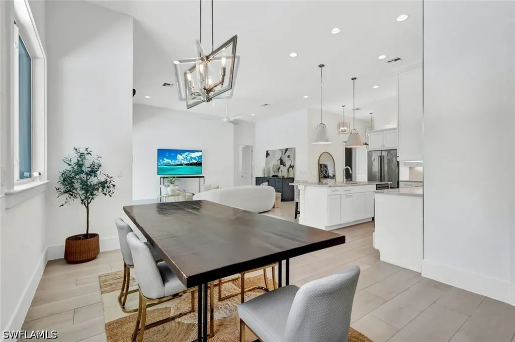 27085 Serrano Way Bonita Springs FL 34135