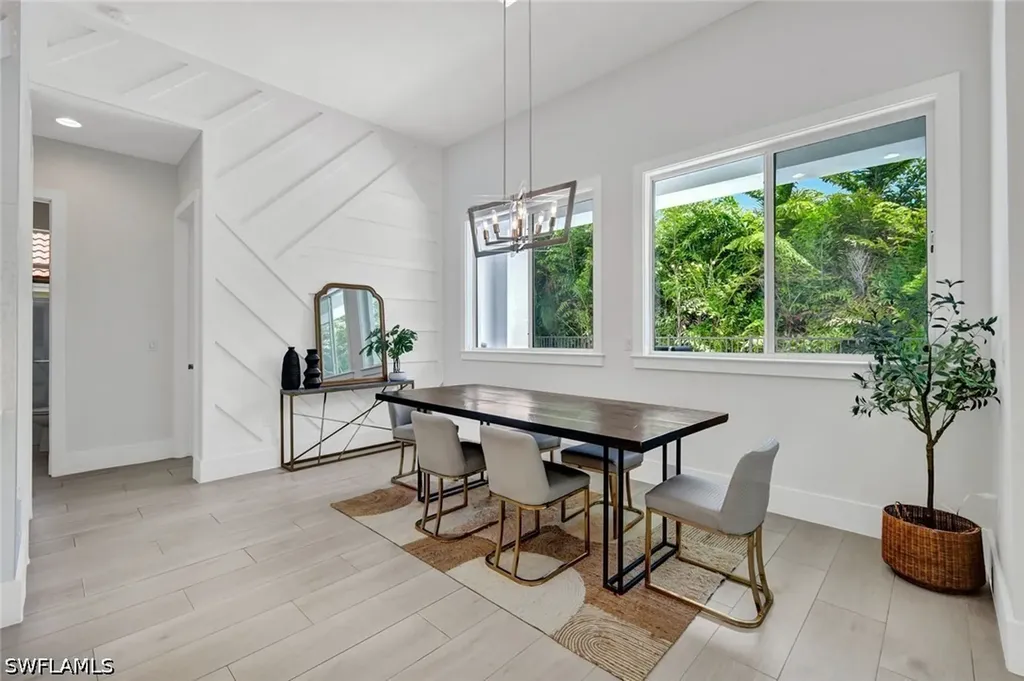 27085 Serrano Way Bonita Springs FL 34135