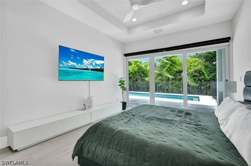 27085 Serrano Way Bonita Springs FL 34135