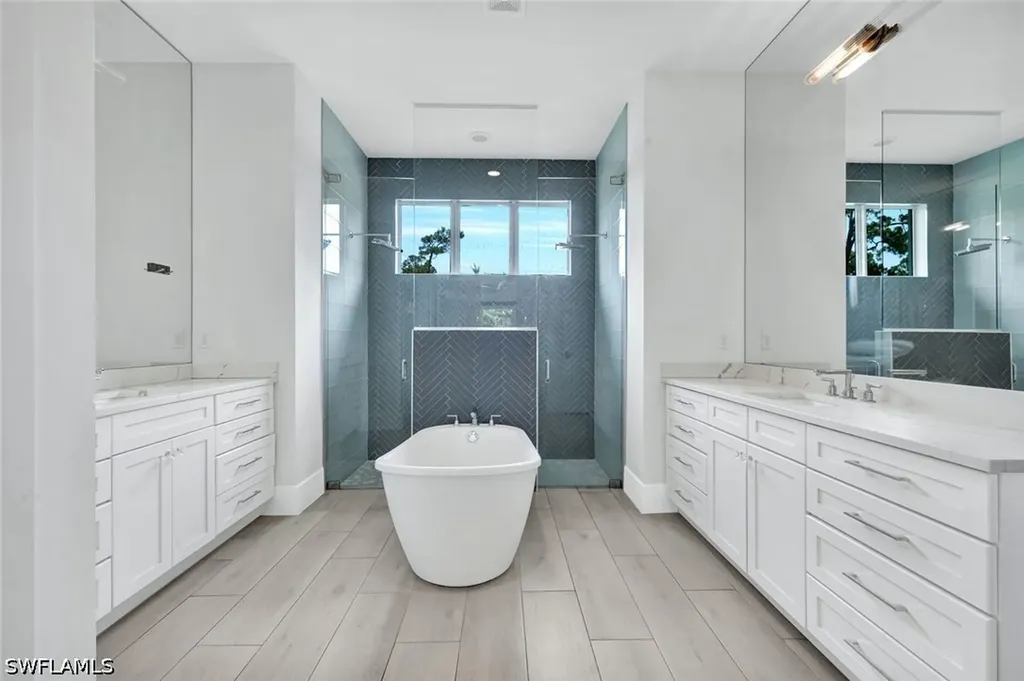 27085 Serrano Way Bonita Springs FL 34135