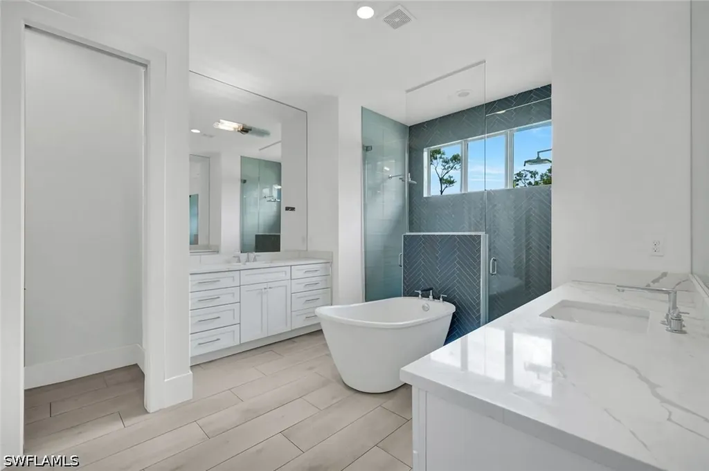 27085 Serrano Way Bonita Springs FL 34135