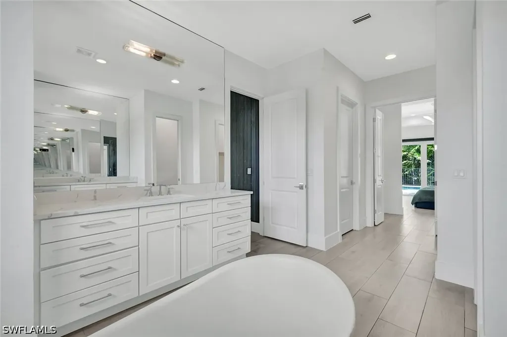 27085 Serrano Way Bonita Springs FL 34135