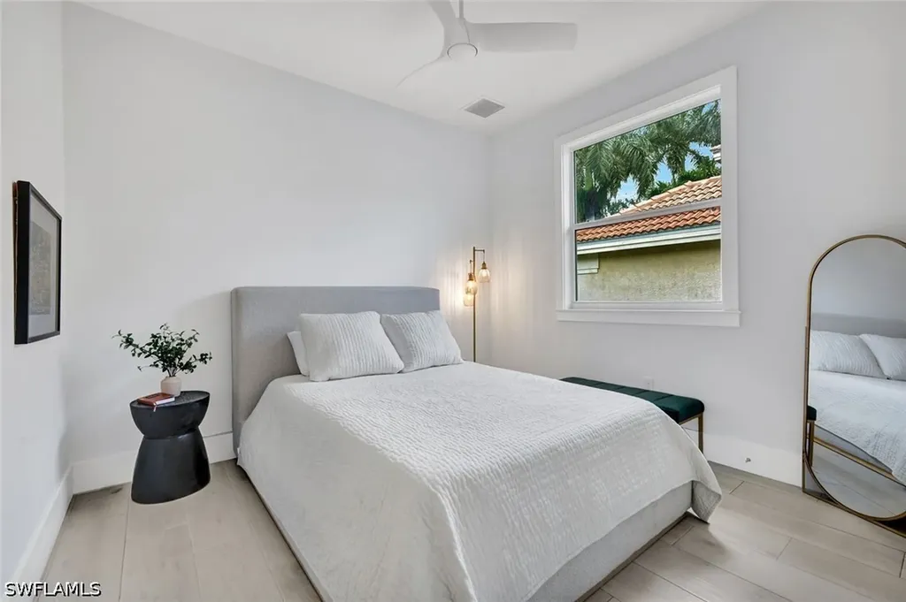 27085 Serrano Way Bonita Springs FL 34135