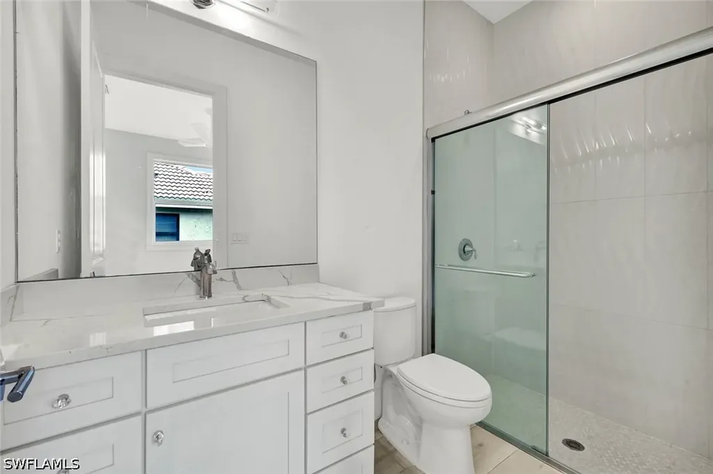 27085 Serrano Way Bonita Springs FL 34135