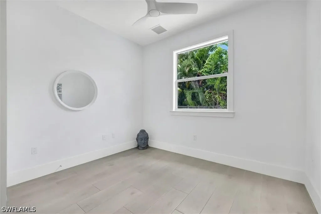 27085 Serrano Way Bonita Springs FL 34135