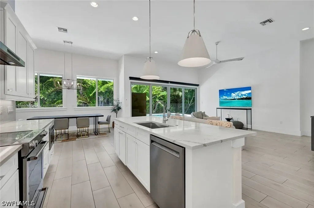 27085 Serrano Way Bonita Springs FL 34135