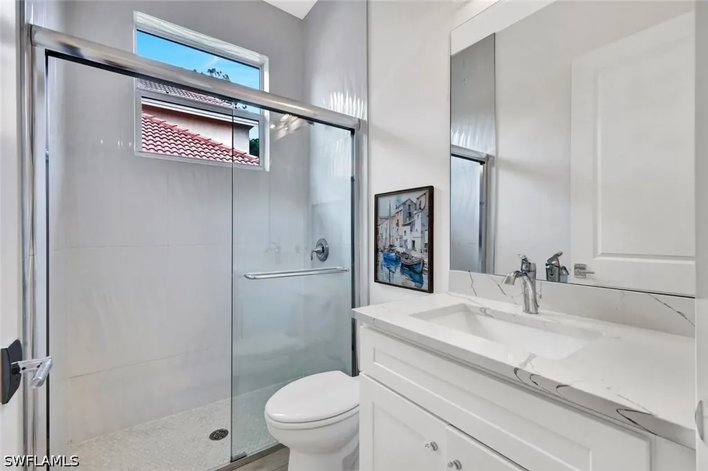 27085 Serrano Way Bonita Springs FL 34135