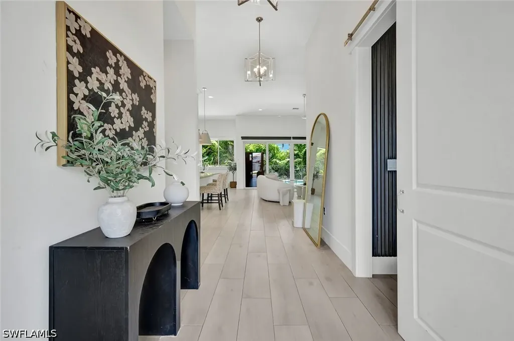 27085 Serrano Way Bonita Springs FL 34135