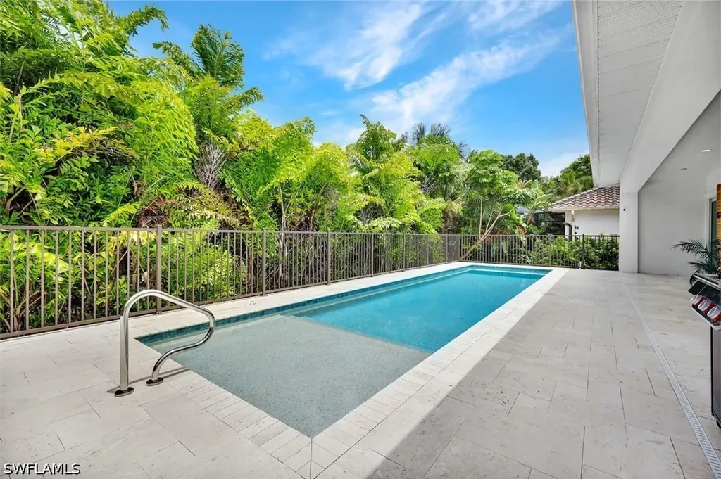 27085 Serrano Way Bonita Springs FL 34135