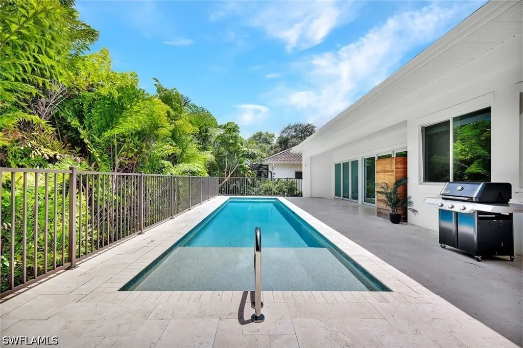 27085 Serrano Way Bonita Springs FL 34135