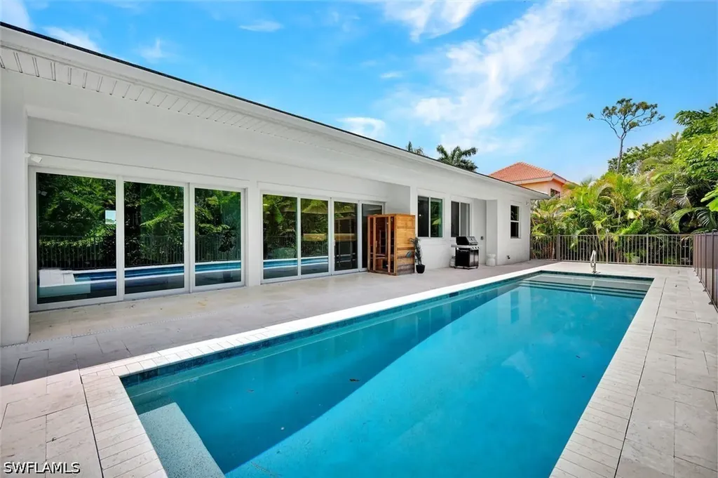 27085 Serrano Way Bonita Springs FL 34135