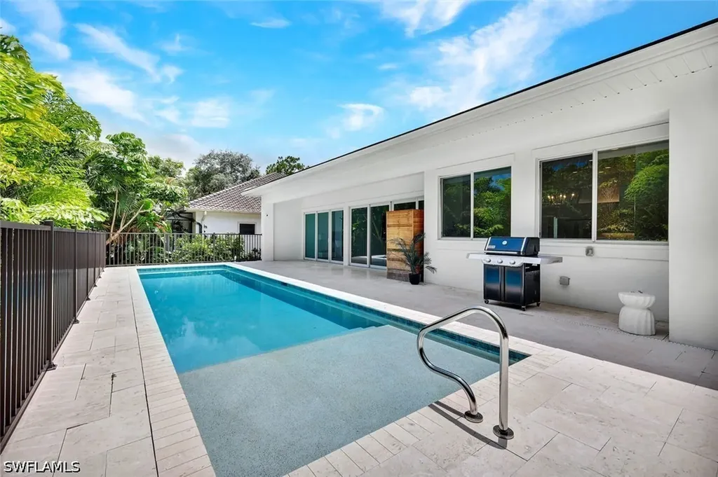 27085 Serrano Way Bonita Springs FL 34135