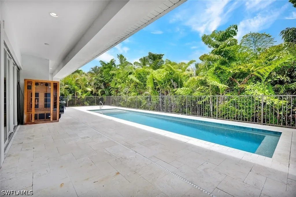 27085 Serrano Way Bonita Springs FL 34135