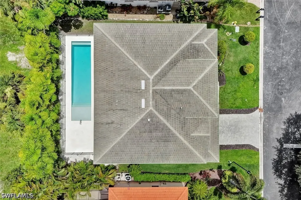 27085 Serrano Way Bonita Springs FL 34135