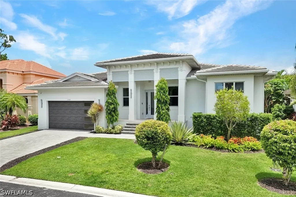 27085 Serrano Way Bonita Springs FL 34135