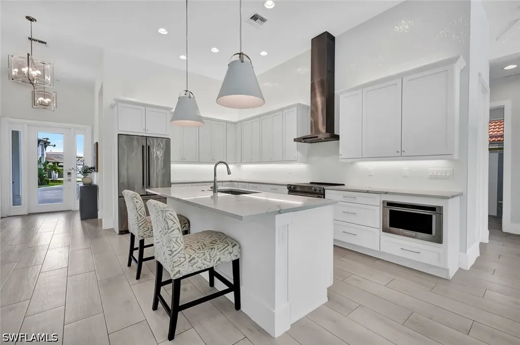 27085 Serrano Way Bonita Springs FL 34135